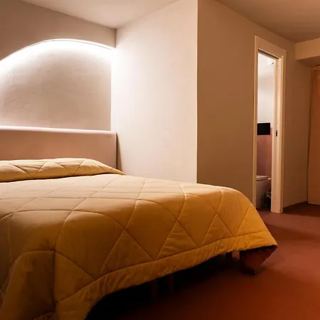 Chiave Di Volta Luxury E 4*