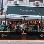 Chiave Di Volta Luxury E Palermo