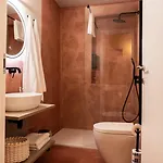 Chiave Di Volta Luxury E