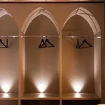 Chiave Di Volta Luxury E 4* パレルモ